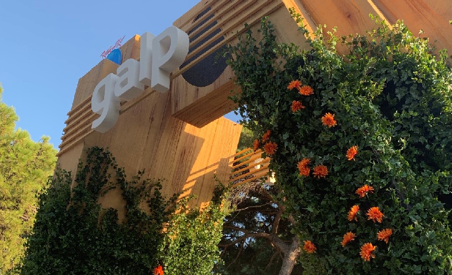 GREEN GARDENS & DESIGN