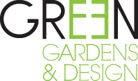 GREEN GARDENS & DESIGN