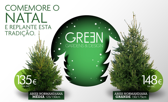 GREEN GARDENS & DESIGN